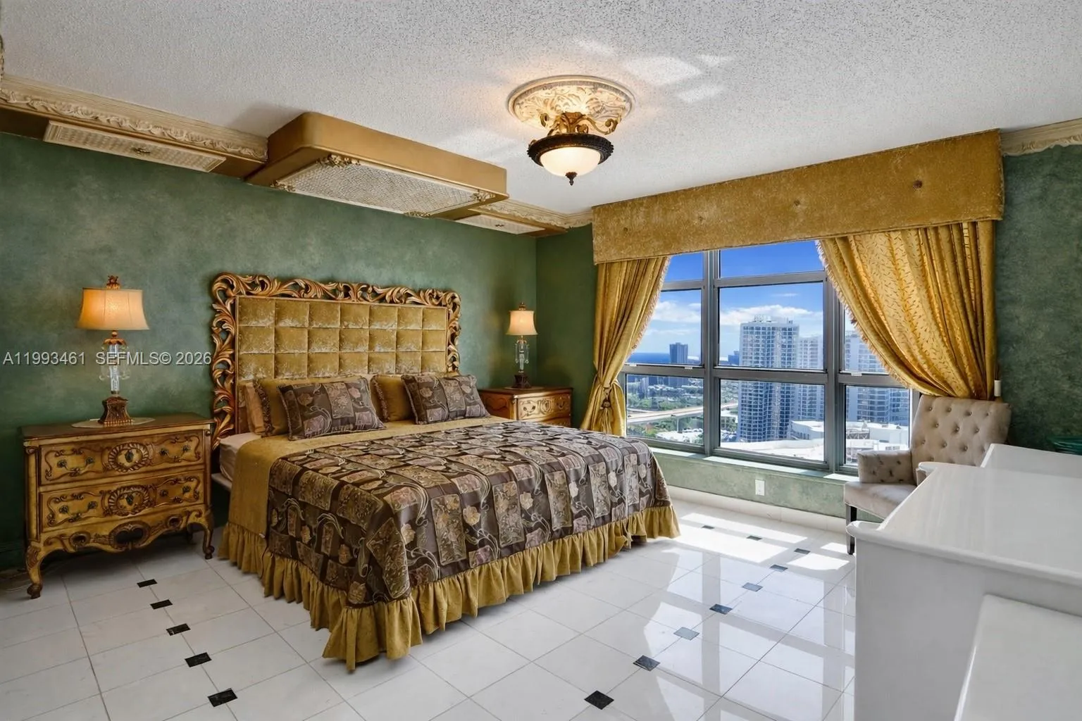 3530 Mystic Pointe Dr 2915, Aventura, Florida 3318, Aventura, Florida 33180, 3 Bedrooms Bedrooms, ,3 BathroomsBathrooms,Residential,For Sale,3530 Mystic Pointe Dr 2915, Aventura, Florida 3318,A11993461