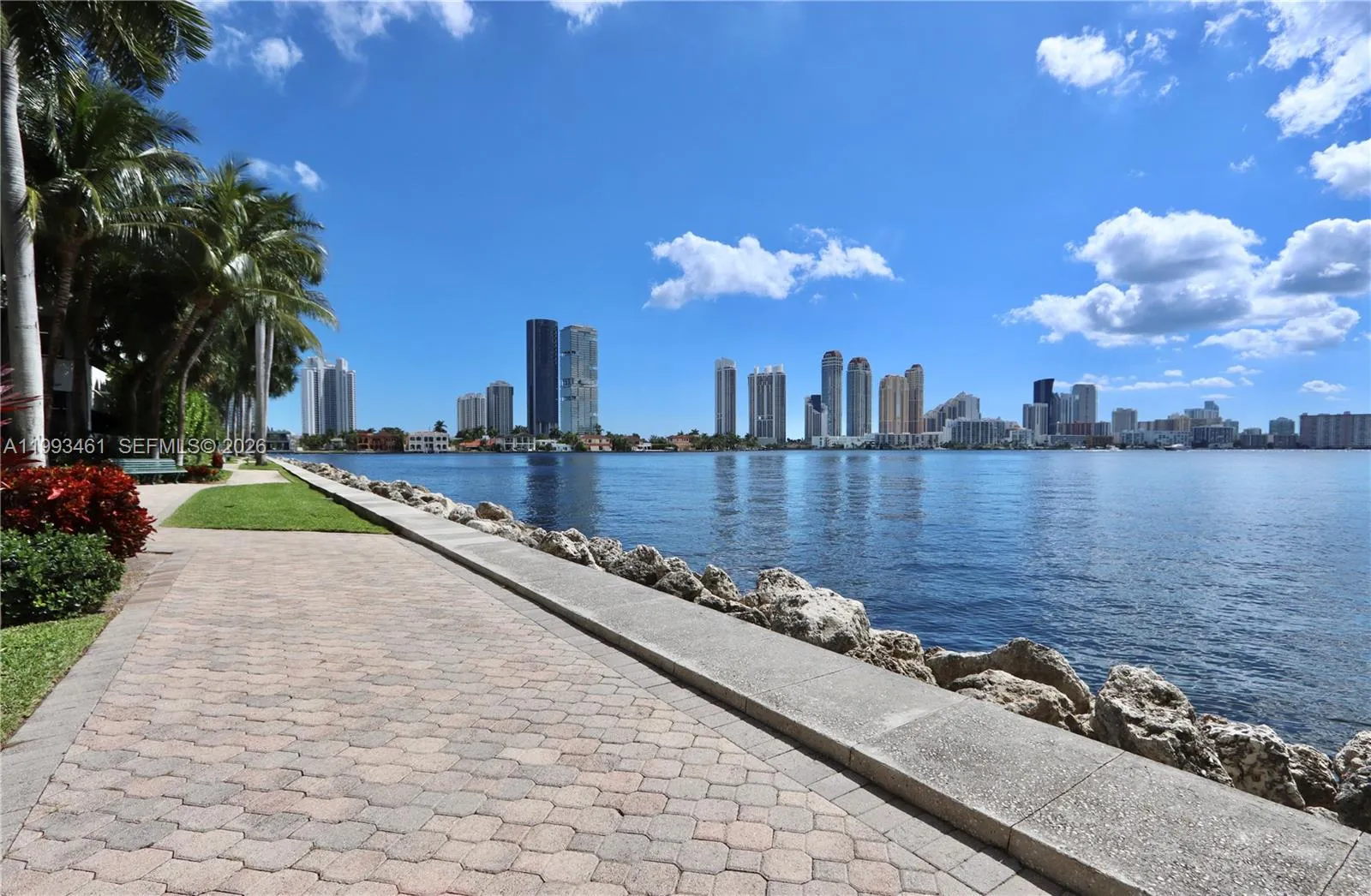 3530 Mystic Pointe Dr 2915, Aventura, Florida 3318, Aventura, Florida 33180, 3 Bedrooms Bedrooms, ,3 BathroomsBathrooms,Residential,For Sale,3530 Mystic Pointe Dr 2915, Aventura, Florida 3318,A11993461
