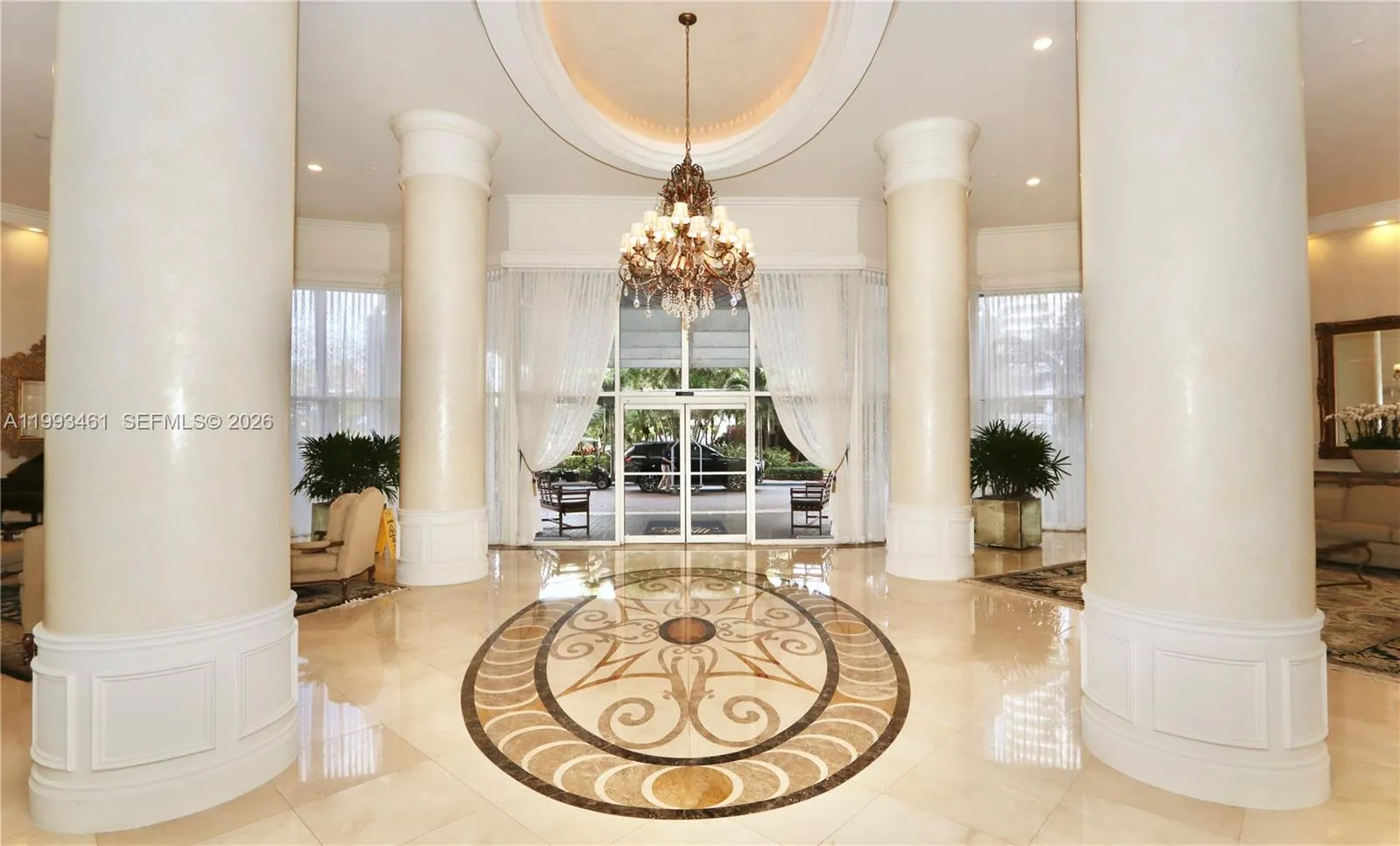 3530 Mystic Pointe Dr 2915, Aventura, Florida 3318, Aventura, Florida 33180, 3 Bedrooms Bedrooms, ,3 BathroomsBathrooms,Residential,For Sale,3530 Mystic Pointe Dr 2915, Aventura, Florida 3318,A11993461