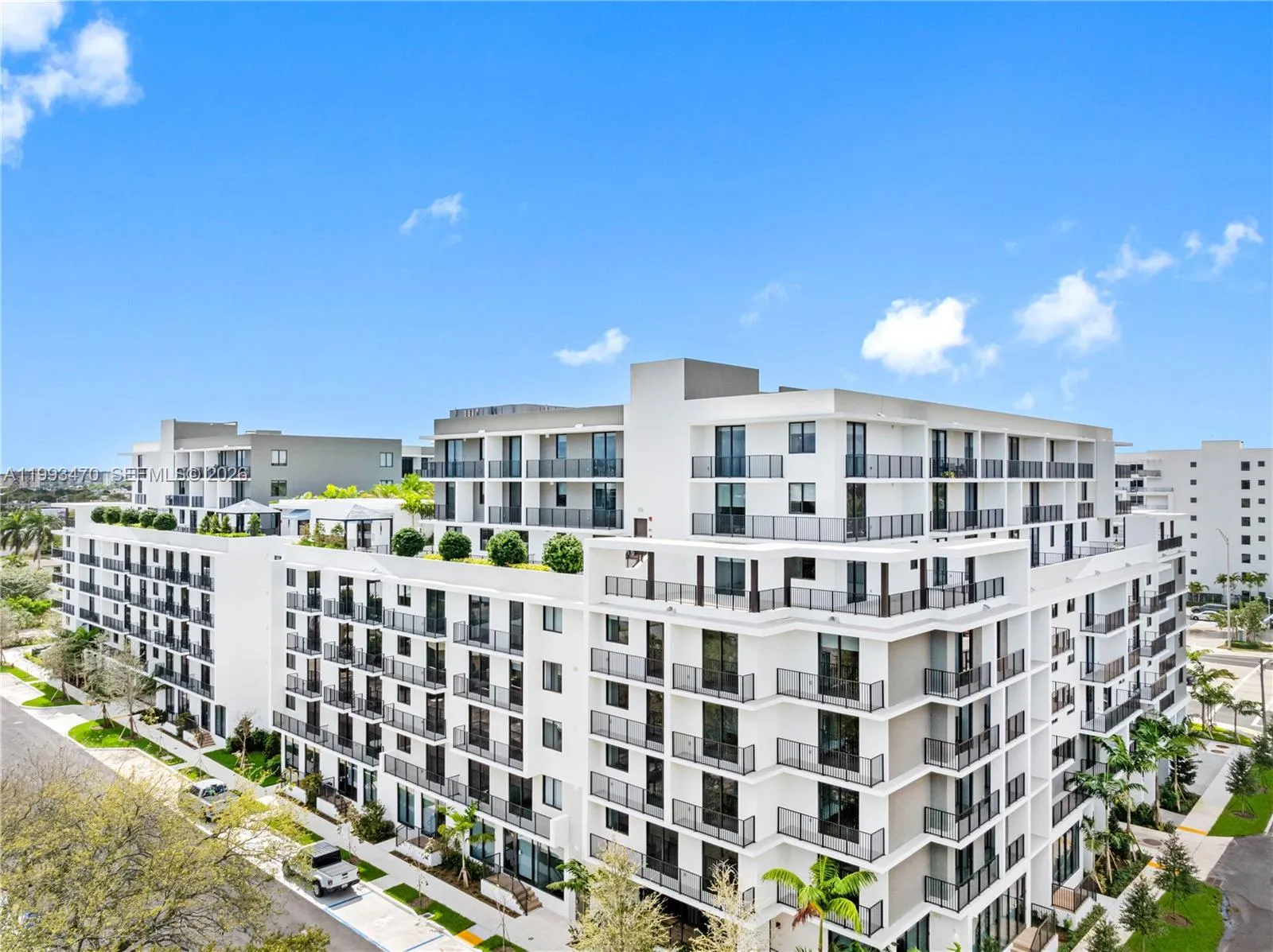 208 N Federal Hwy Ph 823, Pompano Beach, Florida 3, Pompano Beach, Florida 33062, 2 Bedrooms Bedrooms, ,2 BathroomsBathrooms,Residential Lease,For Rent,208 N Federal Hwy Ph 823, Pompano Beach, Florida 3,A11993470