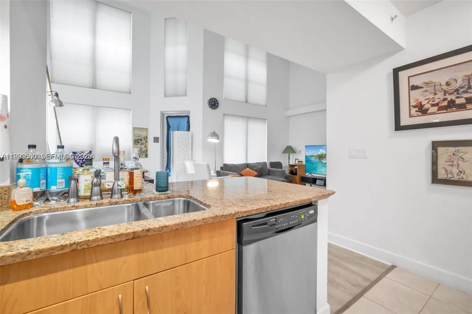 1830 Radius Dr 201, Hollywood, Florida 33020, Hollywood, Florida 33020, 1 Bedroom Bedrooms, ,2 BathroomsBathrooms,Residential Lease,For Rent,1830 Radius Dr 201, Hollywood, Florida 33020,A11993500