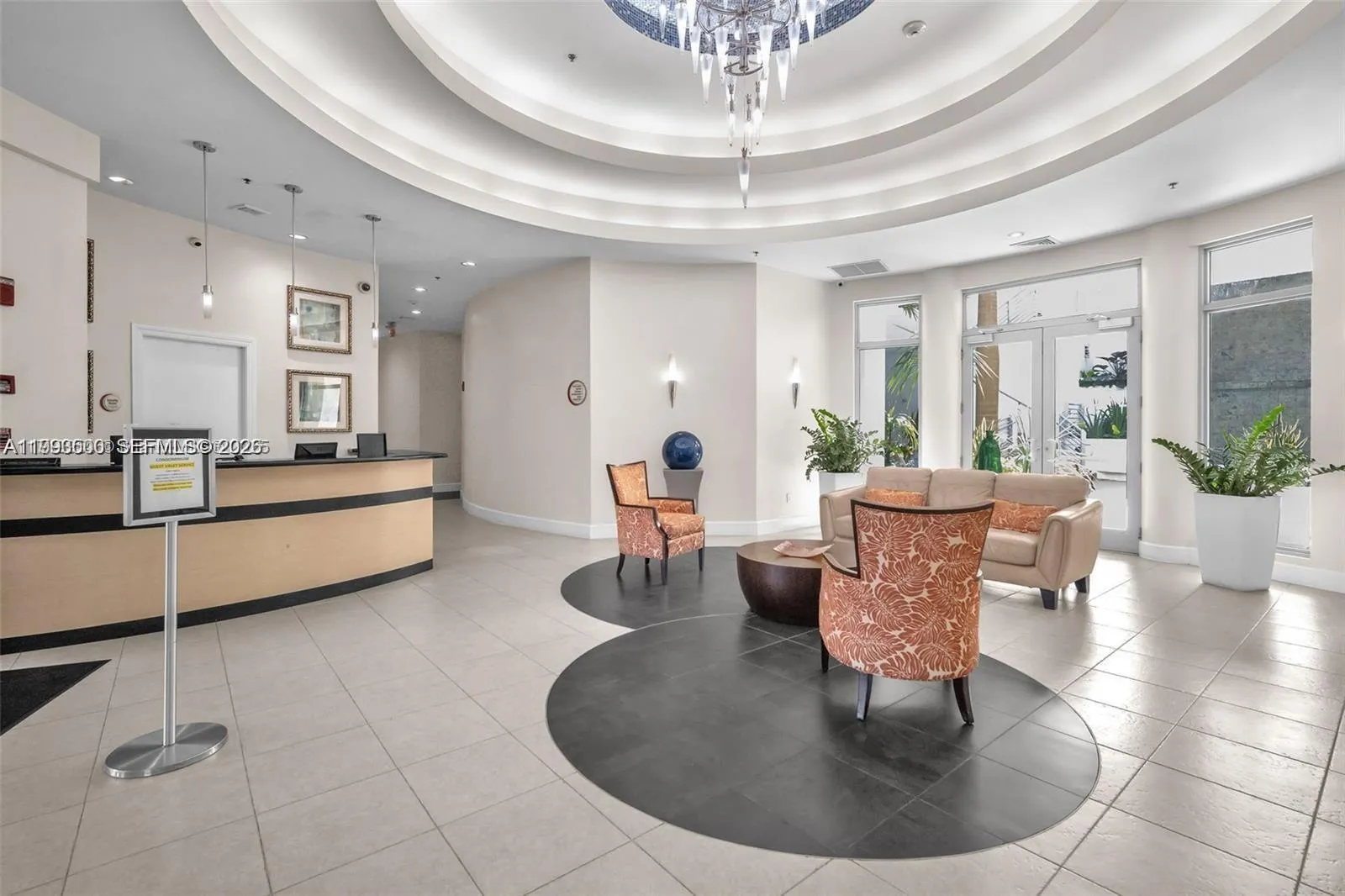 1830 Radius Dr 201, Hollywood, Florida 33020, Hollywood, Florida 33020, 1 Bedroom Bedrooms, ,2 BathroomsBathrooms,Residential Lease,For Rent,1830 Radius Dr 201, Hollywood, Florida 33020,A11993500