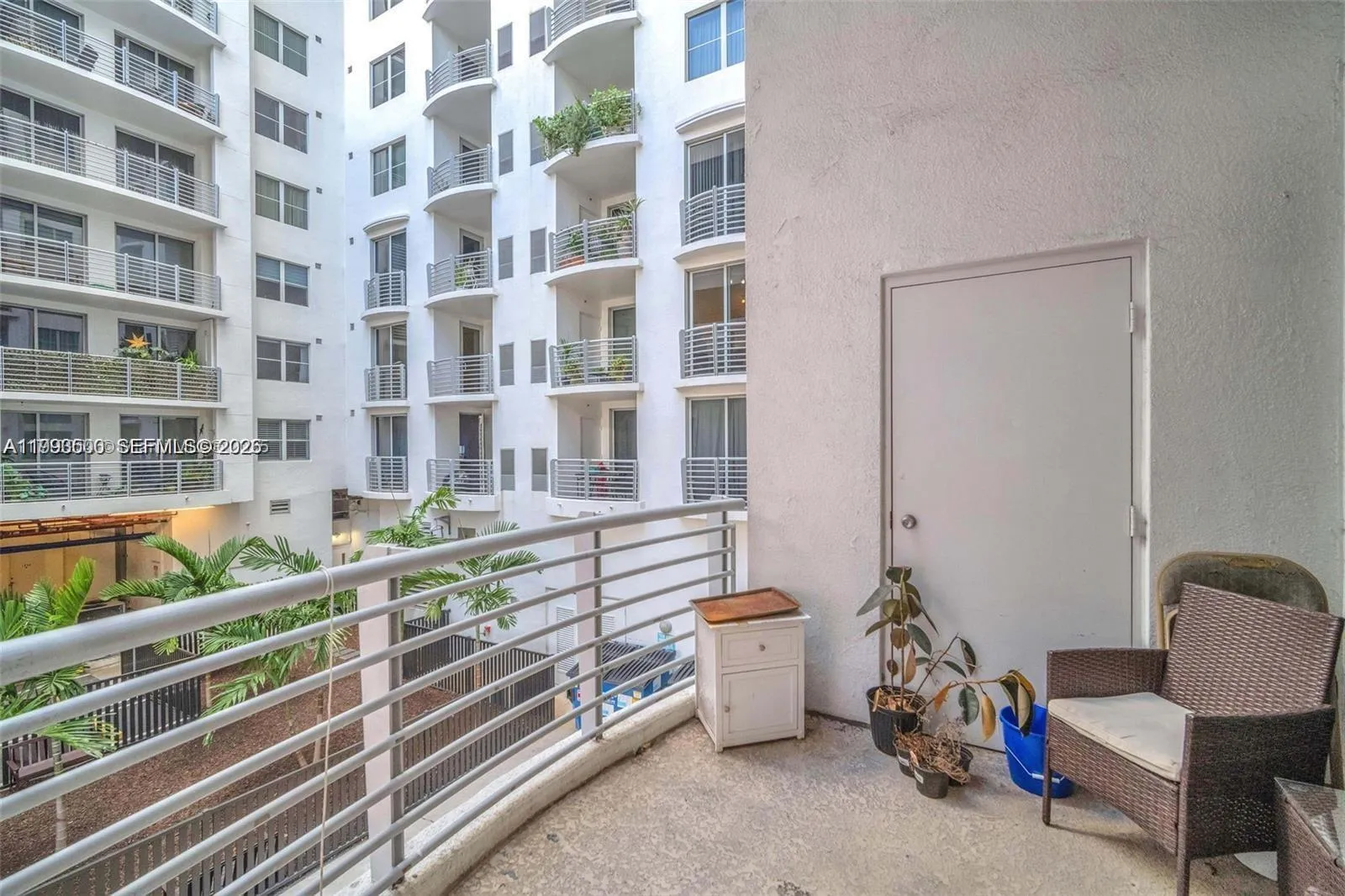 1830 Radius Dr 201, Hollywood, Florida 33020, Hollywood, Florida 33020, 1 Bedroom Bedrooms, ,2 BathroomsBathrooms,Residential Lease,For Rent,1830 Radius Dr 201, Hollywood, Florida 33020,A11993500