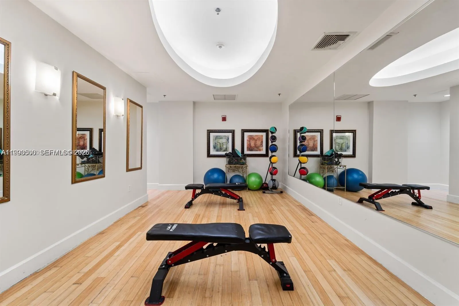 1830 Radius Dr 201, Hollywood, Florida 33020, Hollywood, Florida 33020, 1 Bedroom Bedrooms, ,2 BathroomsBathrooms,Residential Lease,For Rent,1830 Radius Dr 201, Hollywood, Florida 33020,A11993500