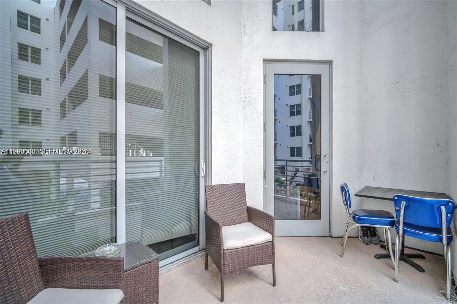 1830 Radius Dr 201, Hollywood, Florida 33020, Hollywood, Florida 33020, 1 Bedroom Bedrooms, ,2 BathroomsBathrooms,Residential Lease,For Rent,1830 Radius Dr 201, Hollywood, Florida 33020,A11993500