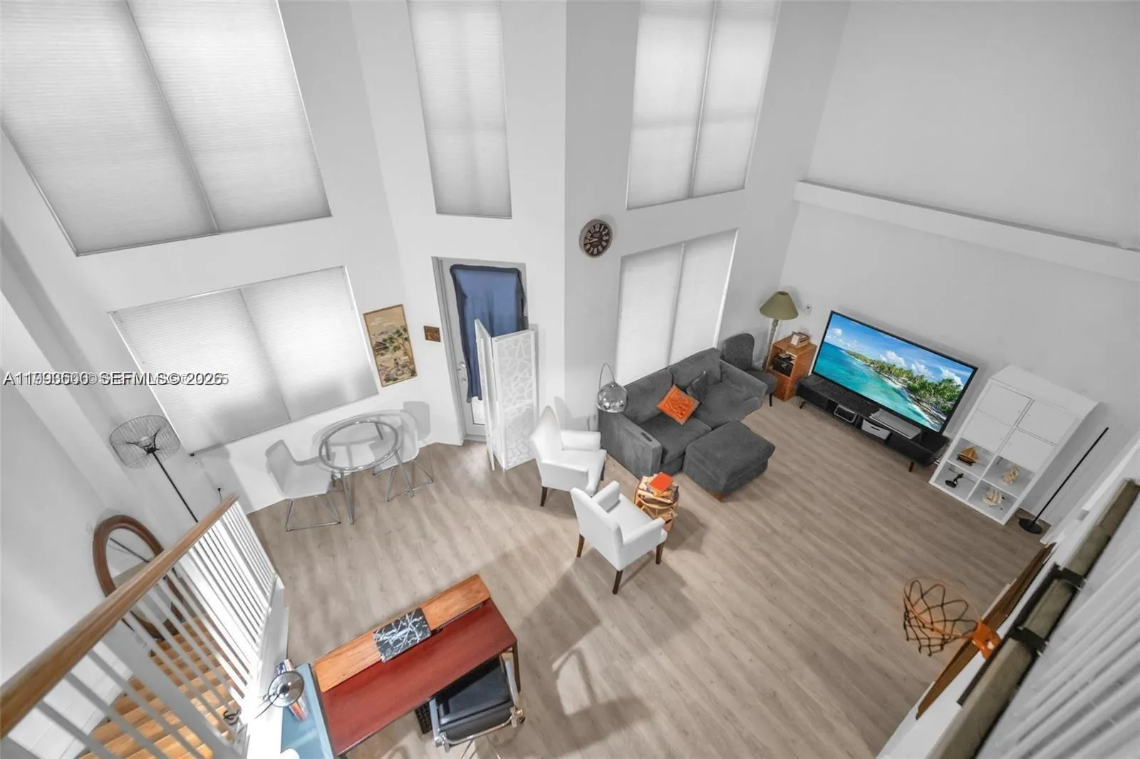 1830 Radius Dr 201, Hollywood, Florida 33020, Hollywood, Florida 33020, 1 Bedroom Bedrooms, ,2 BathroomsBathrooms,Residential Lease,For Rent,1830 Radius Dr 201, Hollywood, Florida 33020,A11993500