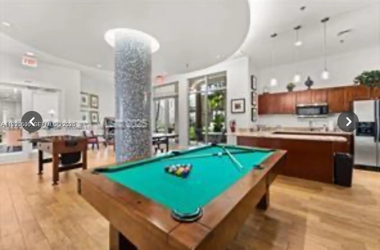 1830 Radius Dr 201, Hollywood, Florida 33020, Hollywood, Florida 33020, 1 Bedroom Bedrooms, ,2 BathroomsBathrooms,Residential Lease,For Rent,1830 Radius Dr 201, Hollywood, Florida 33020,A11993500