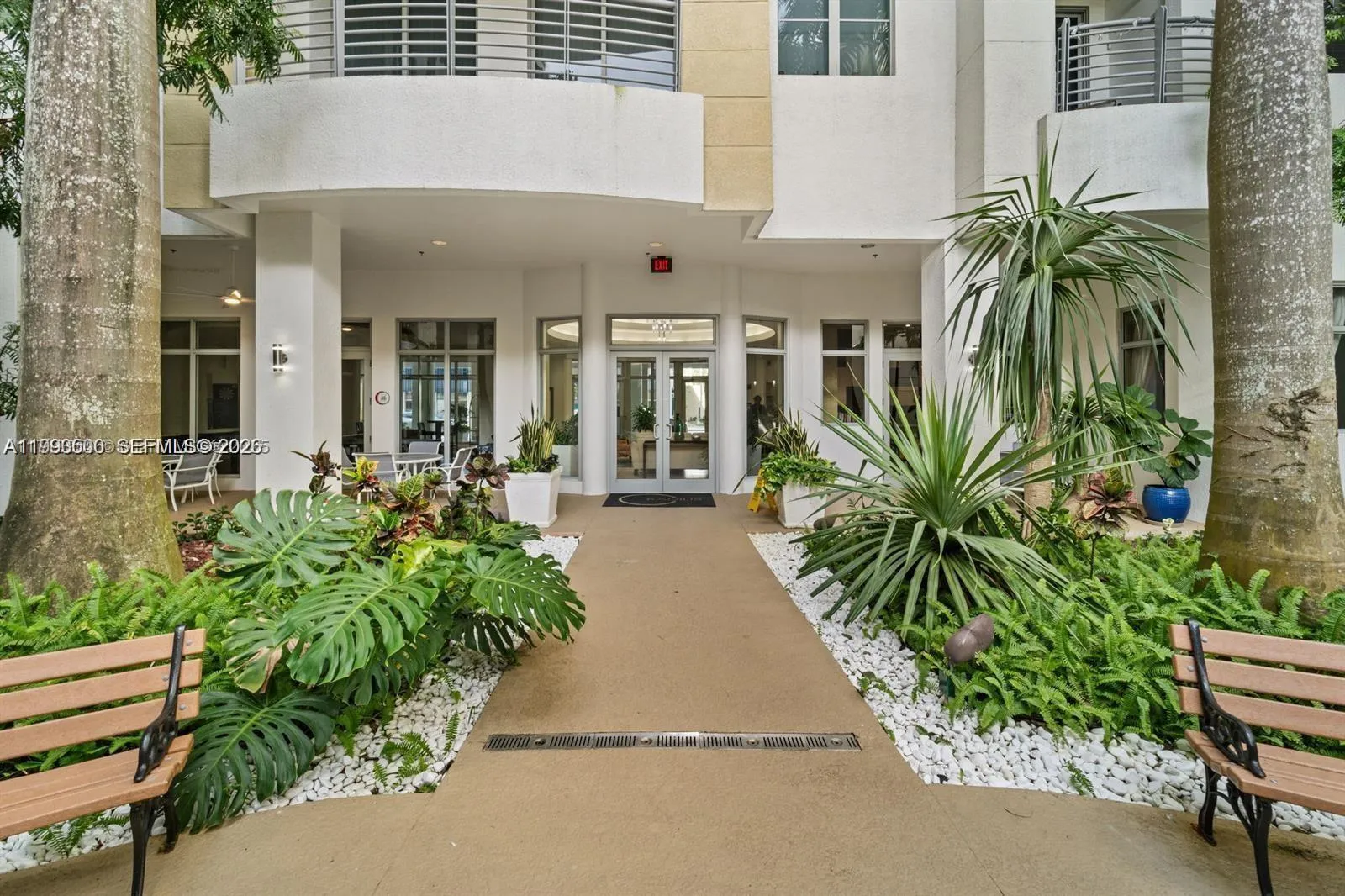 1830 Radius Dr 201, Hollywood, Florida 33020, Hollywood, Florida 33020, 1 Bedroom Bedrooms, ,2 BathroomsBathrooms,Residential Lease,For Rent,1830 Radius Dr 201, Hollywood, Florida 33020,A11993500