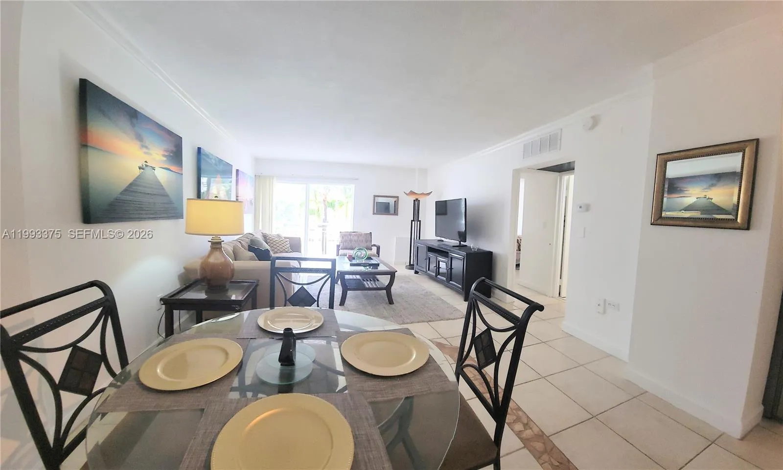 400 S Kings Point Dr 220, Sunny Isles Beach, Flori, Sunny Isles Beach, Florida 33160, 1 Bedroom Bedrooms, ,1 BathroomBathrooms,Residential Lease,For Rent,400 S Kings Point Dr 220, Sunny Isles Beach, Flori,A11993375