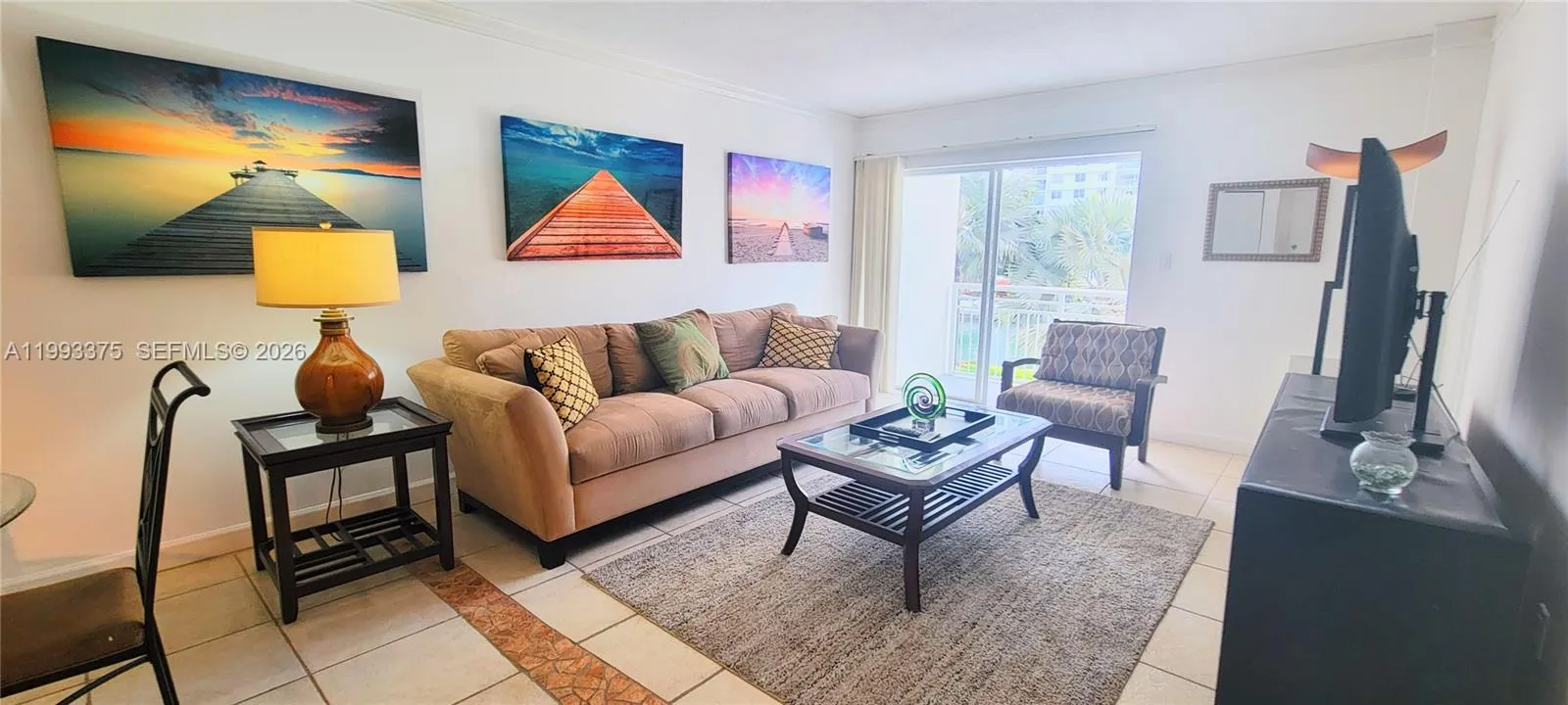 400 S Kings Point Dr 220, Sunny Isles Beach, Flori, Sunny Isles Beach, Florida 33160, 1 Bedroom Bedrooms, ,1 BathroomBathrooms,Residential Lease,For Rent,400 S Kings Point Dr 220, Sunny Isles Beach, Flori,A11993375