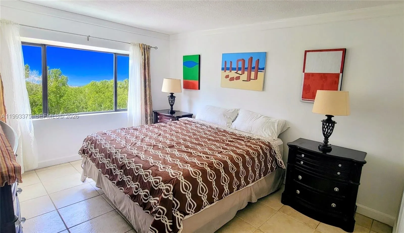 400 S Kings Point Dr 220, Sunny Isles Beach, Flori, Sunny Isles Beach, Florida 33160, 1 Bedroom Bedrooms, ,1 BathroomBathrooms,Residential Lease,For Rent,400 S Kings Point Dr 220, Sunny Isles Beach, Flori,A11993375
