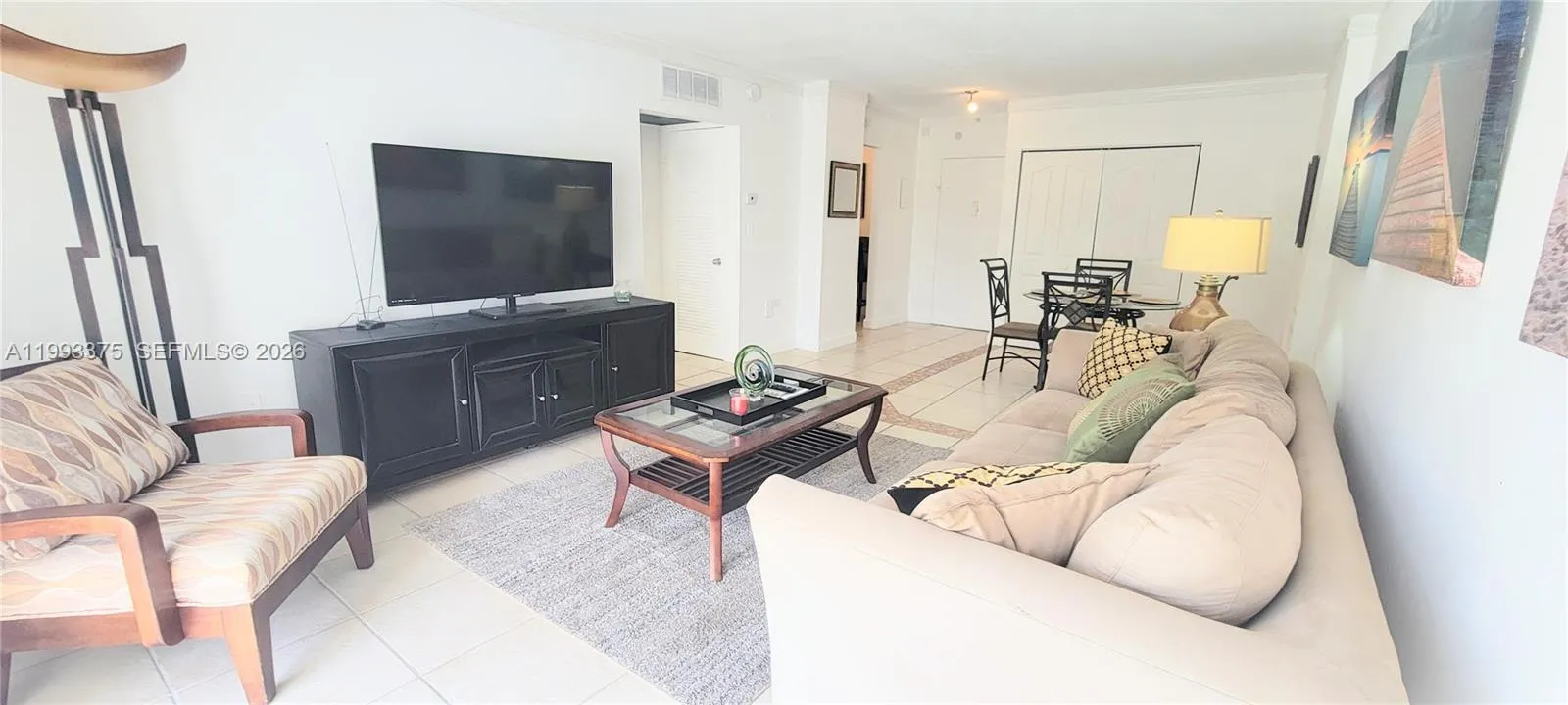 400 S Kings Point Dr 220, Sunny Isles Beach, Flori, Sunny Isles Beach, Florida 33160, 1 Bedroom Bedrooms, ,1 BathroomBathrooms,Residential Lease,For Rent,400 S Kings Point Dr 220, Sunny Isles Beach, Flori,A11993375