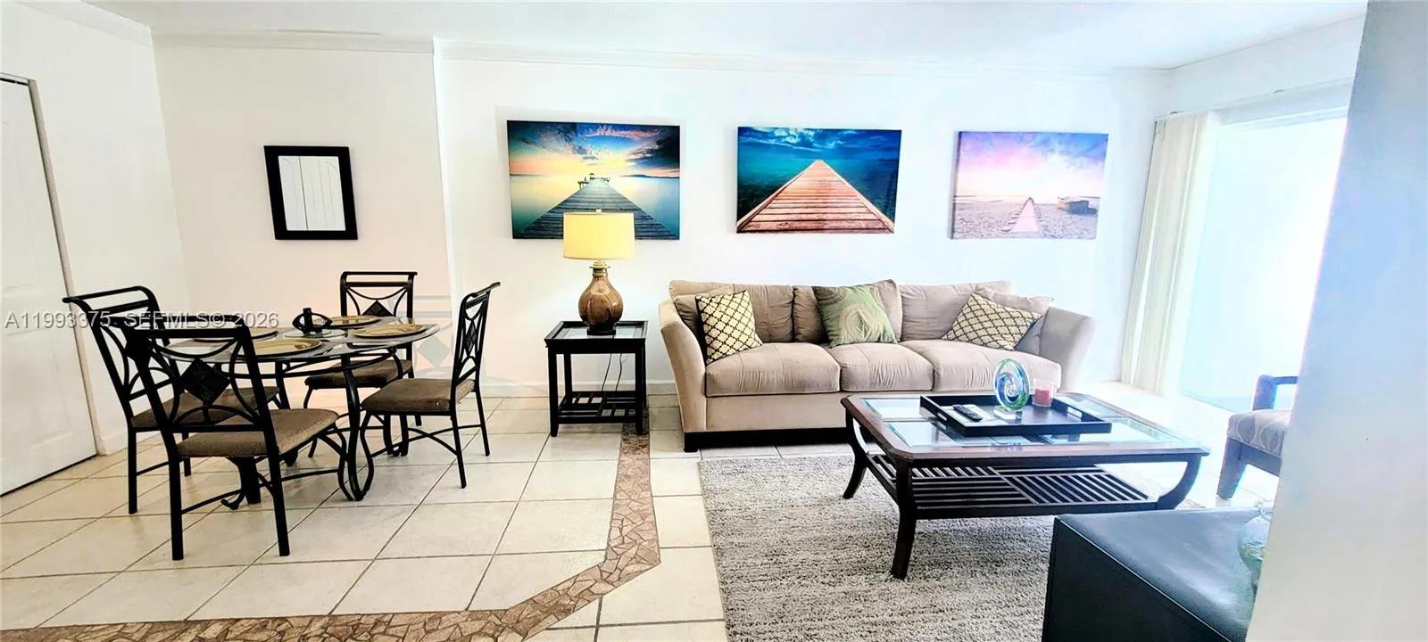 400 S Kings Point Dr 220, Sunny Isles Beach, Flori, Sunny Isles Beach, Florida 33160, 1 Bedroom Bedrooms, ,1 BathroomBathrooms,Residential Lease,For Rent,400 S Kings Point Dr 220, Sunny Isles Beach, Flori,A11993375