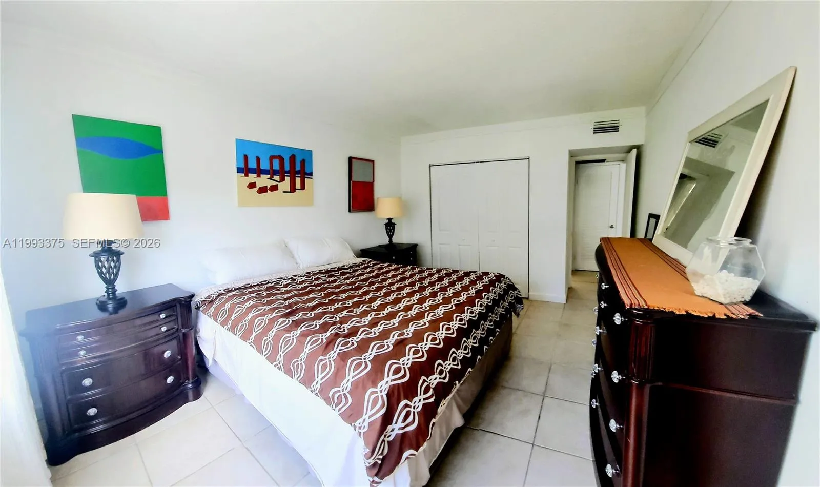 400 S Kings Point Dr 220, Sunny Isles Beach, Flori, Sunny Isles Beach, Florida 33160, 1 Bedroom Bedrooms, ,1 BathroomBathrooms,Residential Lease,For Rent,400 S Kings Point Dr 220, Sunny Isles Beach, Flori,A11993375