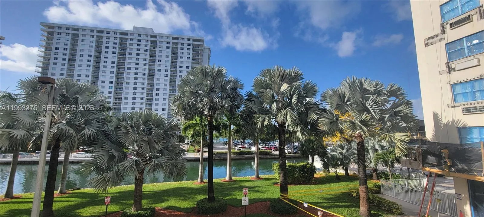 400 S Kings Point Dr 220, Sunny Isles Beach, Flori, Sunny Isles Beach, Florida 33160, 1 Bedroom Bedrooms, ,1 BathroomBathrooms,Residential Lease,For Rent,400 S Kings Point Dr 220, Sunny Isles Beach, Flori,A11993375