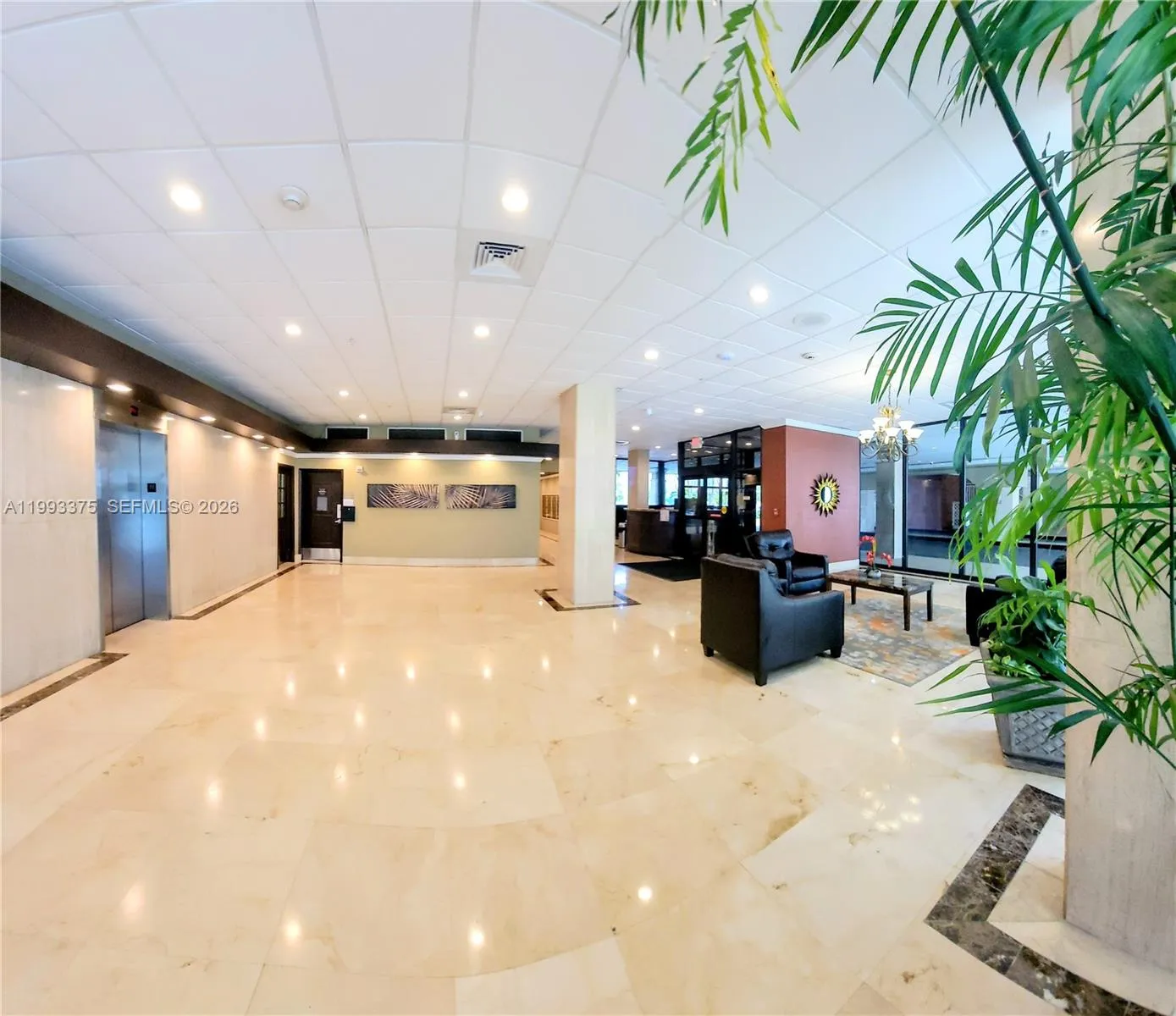 400 S Kings Point Dr 220, Sunny Isles Beach, Flori, Sunny Isles Beach, Florida 33160, 1 Bedroom Bedrooms, ,1 BathroomBathrooms,Residential Lease,For Rent,400 S Kings Point Dr 220, Sunny Isles Beach, Flori,A11993375