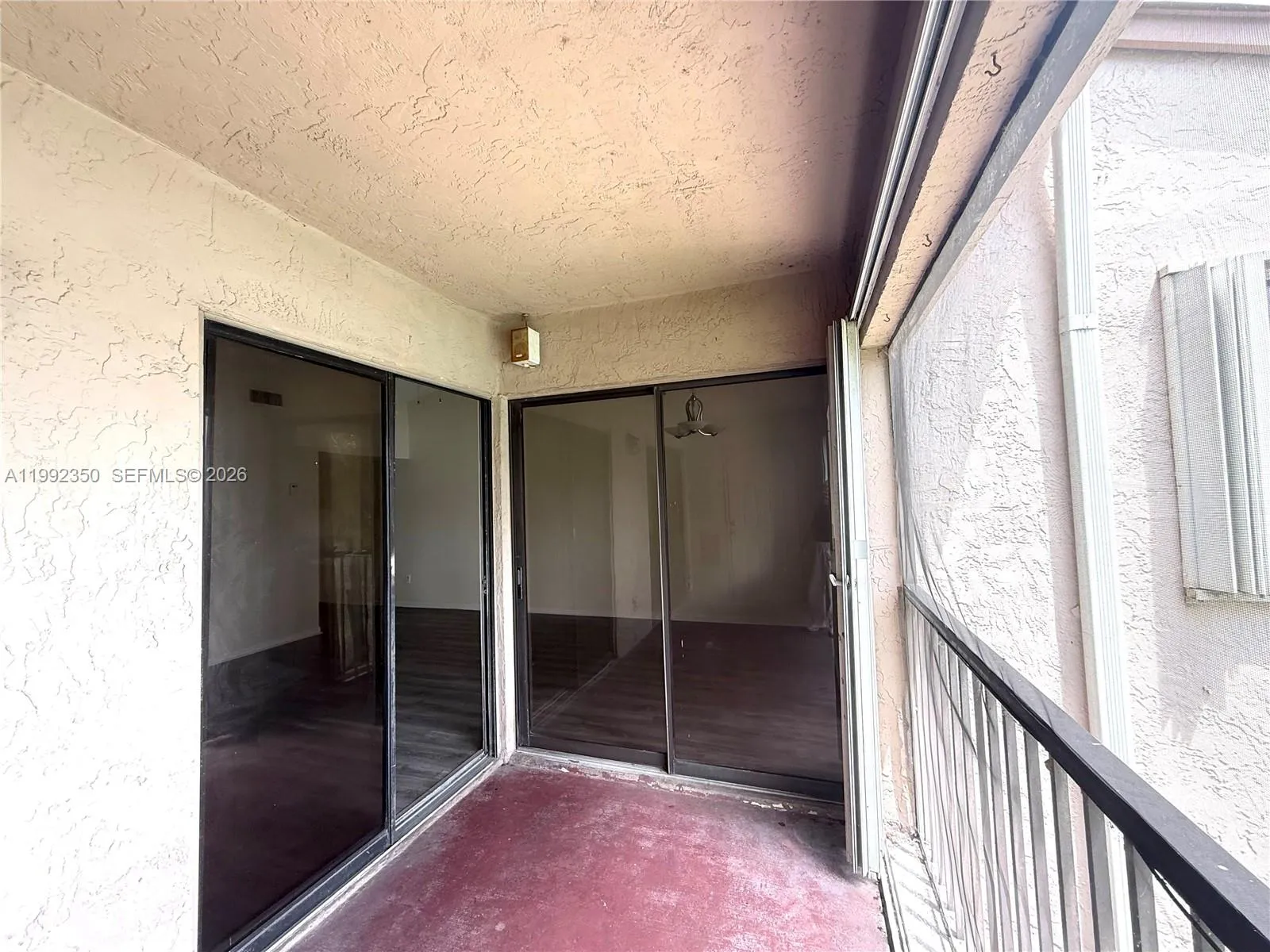 800 Independence Dr 800i, Homestead, Florida 33034, Homestead, Florida 33034, 2 Bedrooms Bedrooms, ,1 BathroomBathrooms,Residential Lease,For Rent,800 Independence Dr 800i, Homestead, Florida 33034,A11992350