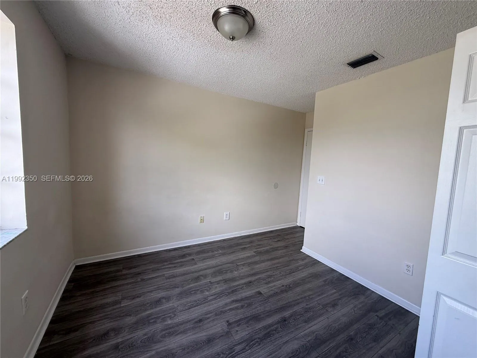 800 Independence Dr 800i, Homestead, Florida 33034, Homestead, Florida 33034, 2 Bedrooms Bedrooms, ,1 BathroomBathrooms,Residential Lease,For Rent,800 Independence Dr 800i, Homestead, Florida 33034,A11992350