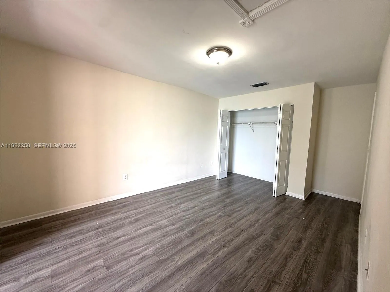 800 Independence Dr 800i, Homestead, Florida 33034, Homestead, Florida 33034, 2 Bedrooms Bedrooms, ,1 BathroomBathrooms,Residential Lease,For Rent,800 Independence Dr 800i, Homestead, Florida 33034,A11992350