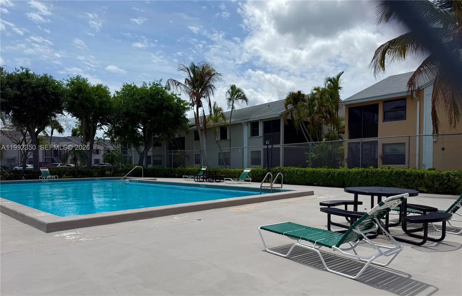 800 Independence Dr 800i, Homestead, Florida 33034, Homestead, Florida 33034, 2 Bedrooms Bedrooms, ,1 BathroomBathrooms,Residential Lease,For Rent,800 Independence Dr 800i, Homestead, Florida 33034,A11992350