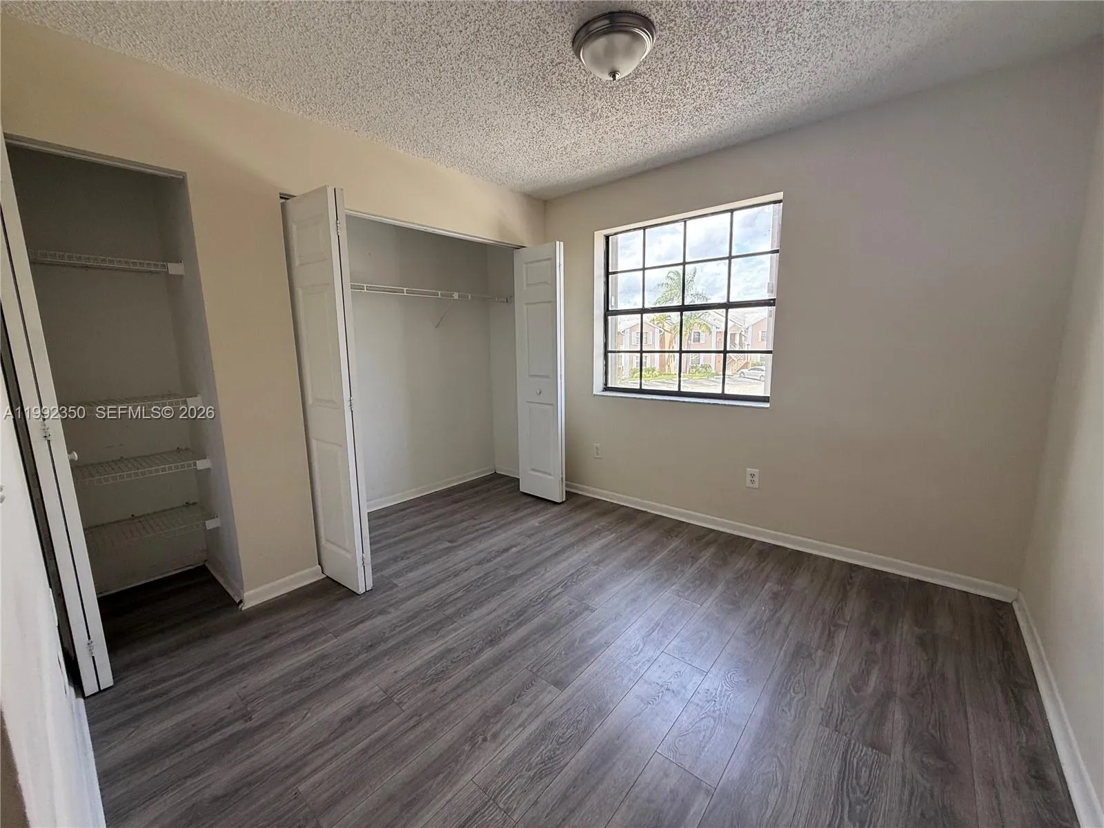 800 Independence Dr 800i, Homestead, Florida 33034, Homestead, Florida 33034, 2 Bedrooms Bedrooms, ,1 BathroomBathrooms,Residential Lease,For Rent,800 Independence Dr 800i, Homestead, Florida 33034,A11992350