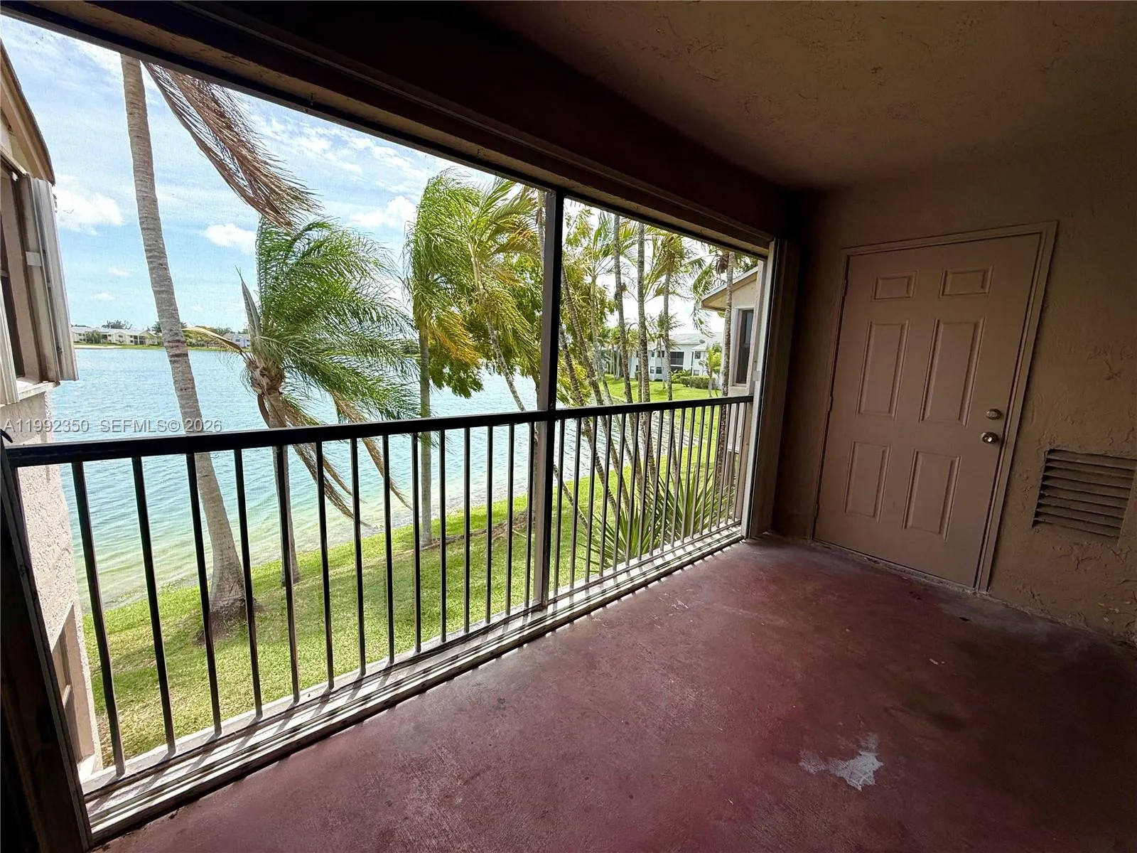 800 Independence Dr 800i, Homestead, Florida 33034, Homestead, Florida 33034, 2 Bedrooms Bedrooms, ,1 BathroomBathrooms,Residential Lease,For Rent,800 Independence Dr 800i, Homestead, Florida 33034,A11992350