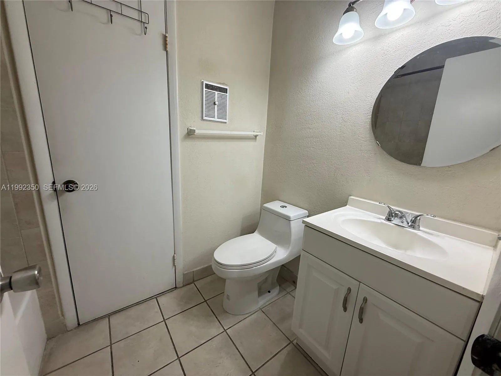 800 Independence Dr 800i, Homestead, Florida 33034, Homestead, Florida 33034, 2 Bedrooms Bedrooms, ,1 BathroomBathrooms,Residential Lease,For Rent,800 Independence Dr 800i, Homestead, Florida 33034,A11992350