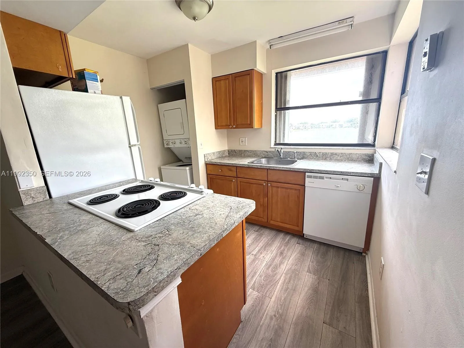 800 Independence Dr 800i, Homestead, Florida 33034, Homestead, Florida 33034, 2 Bedrooms Bedrooms, ,1 BathroomBathrooms,Residential Lease,For Rent,800 Independence Dr 800i, Homestead, Florida 33034,A11992350