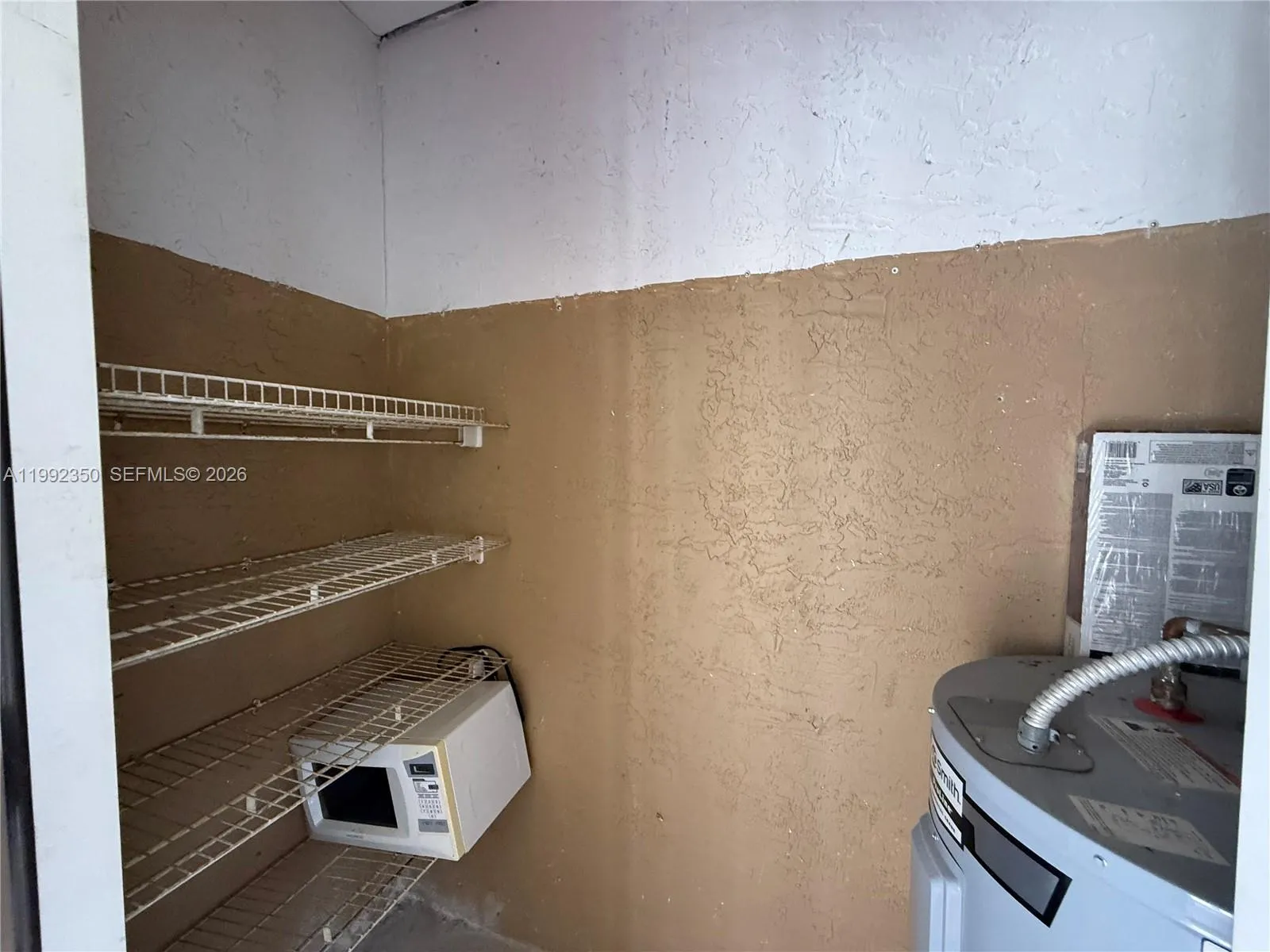 800 Independence Dr 800i, Homestead, Florida 33034, Homestead, Florida 33034, 2 Bedrooms Bedrooms, ,1 BathroomBathrooms,Residential Lease,For Rent,800 Independence Dr 800i, Homestead, Florida 33034,A11992350