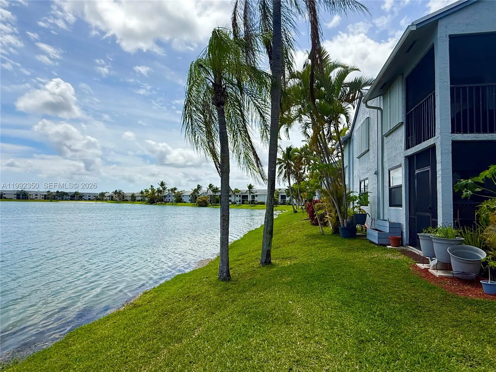 800 Independence Dr 800i, Homestead, Florida 33034, Homestead, Florida 33034, 2 Bedrooms Bedrooms, ,1 BathroomBathrooms,Residential Lease,For Rent,800 Independence Dr 800i, Homestead, Florida 33034,A11992350