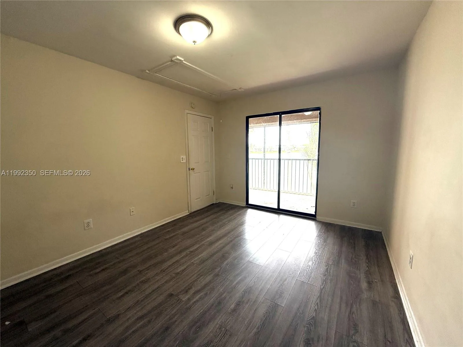 800 Independence Dr 800i, Homestead, Florida 33034, Homestead, Florida 33034, 2 Bedrooms Bedrooms, ,1 BathroomBathrooms,Residential Lease,For Rent,800 Independence Dr 800i, Homestead, Florida 33034,A11992350