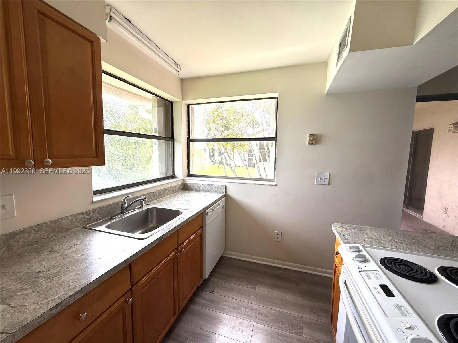 800 Independence Dr 800i, Homestead, Florida 33034, Homestead, Florida 33034, 2 Bedrooms Bedrooms, ,1 BathroomBathrooms,Residential Lease,For Rent,800 Independence Dr 800i, Homestead, Florida 33034,A11992350