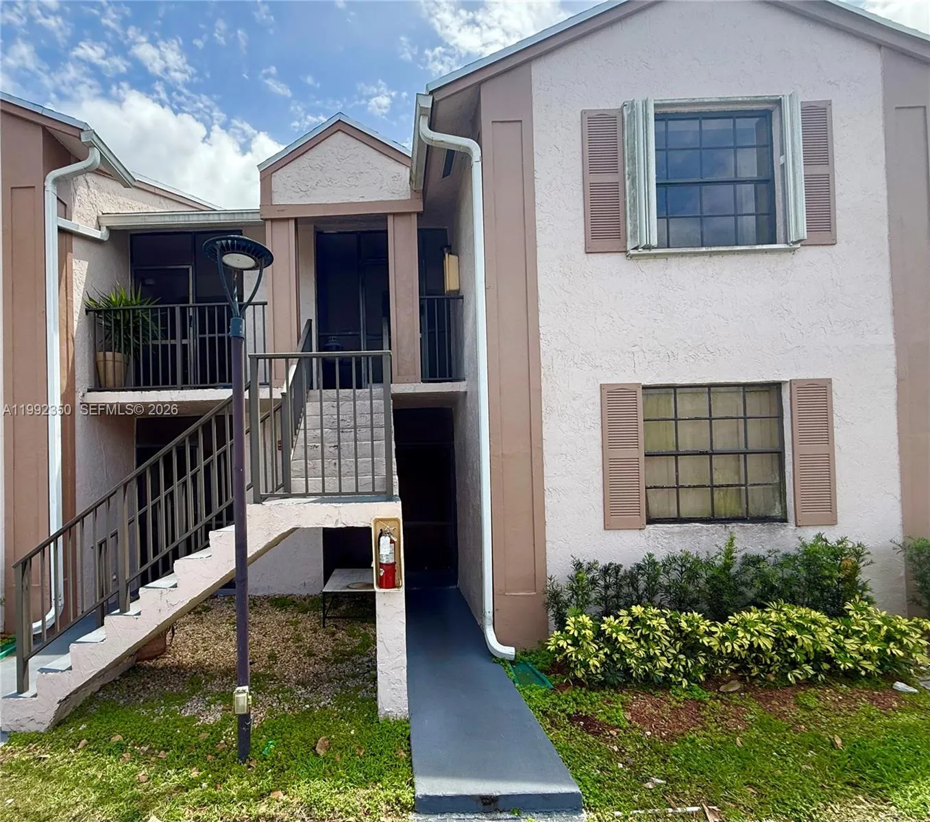 800 Independence Dr 800i, Homestead, Florida 33034, Homestead, Florida 33034, 2 Bedrooms Bedrooms, ,1 BathroomBathrooms,Residential Lease,For Rent,800 Independence Dr 800i, Homestead, Florida 33034,A11992350