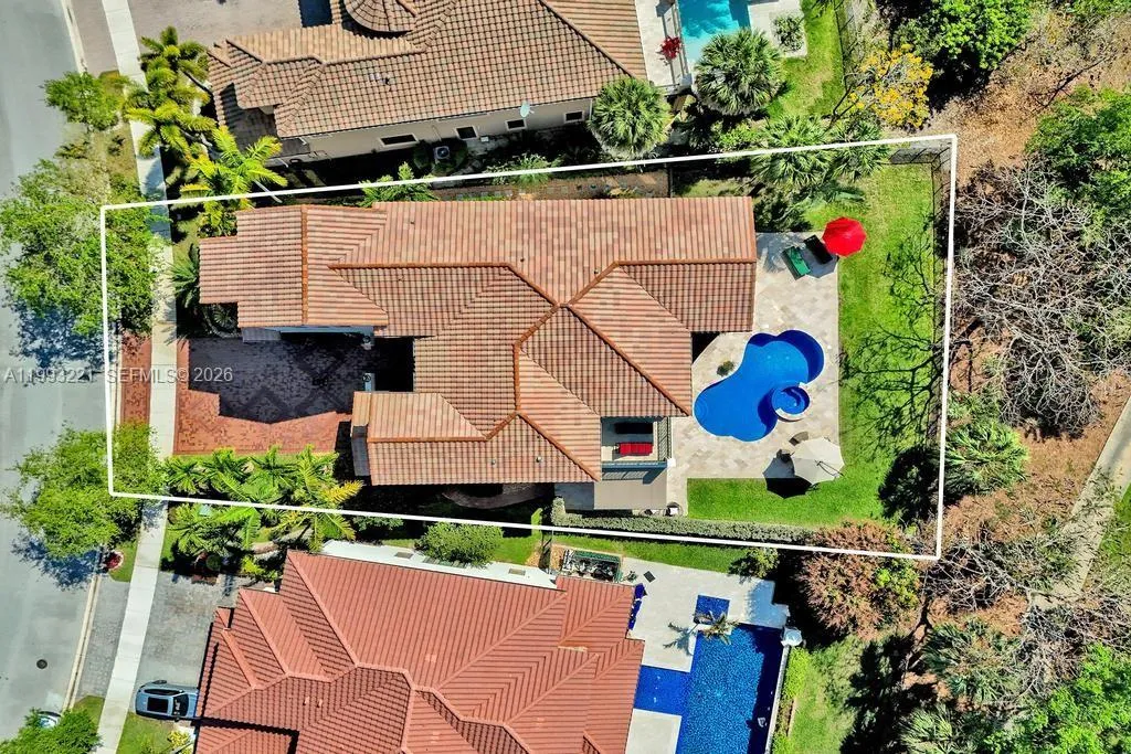 10292 Emerson St, Parkland, Florida 33076, Parkland, Florida 33076, 5 Bedrooms Bedrooms, ,4 BathroomsBathrooms,Residential,For Sale,10292 Emerson St, Parkland, Florida 33076,A11993221