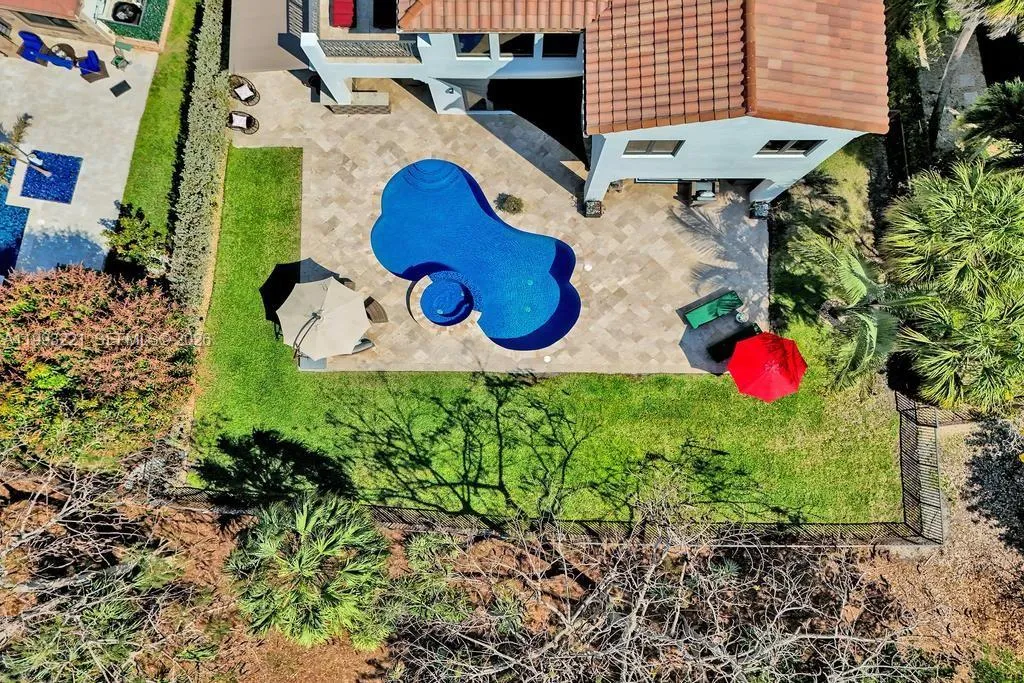 10292 Emerson St, Parkland, Florida 33076, Parkland, Florida 33076, 5 Bedrooms Bedrooms, ,4 BathroomsBathrooms,Residential,For Sale,10292 Emerson St, Parkland, Florida 33076,A11993221