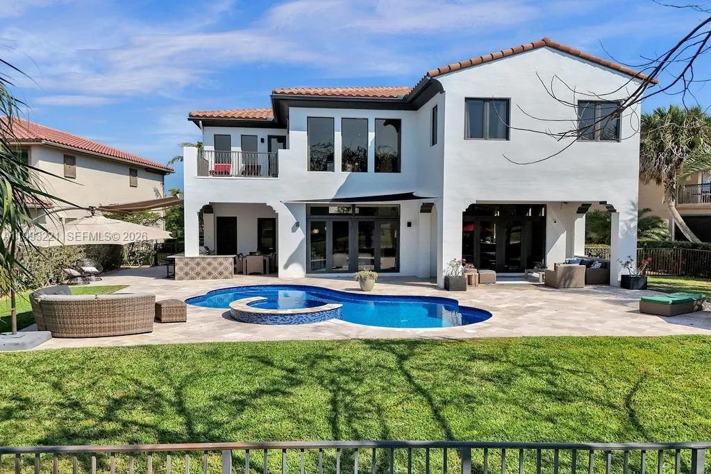 10292 Emerson St, Parkland, Florida 33076, Parkland, Florida 33076, 5 Bedrooms Bedrooms, ,4 BathroomsBathrooms,Residential,For Sale,10292 Emerson St, Parkland, Florida 33076,A11993221