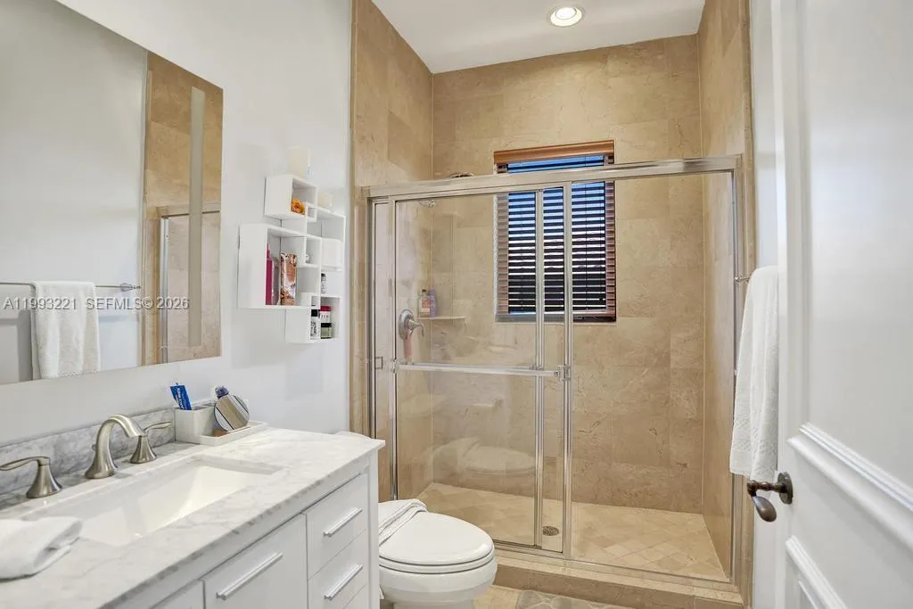 10292 Emerson St, Parkland, Florida 33076, Parkland, Florida 33076, 5 Bedrooms Bedrooms, ,4 BathroomsBathrooms,Residential,For Sale,10292 Emerson St, Parkland, Florida 33076,A11993221