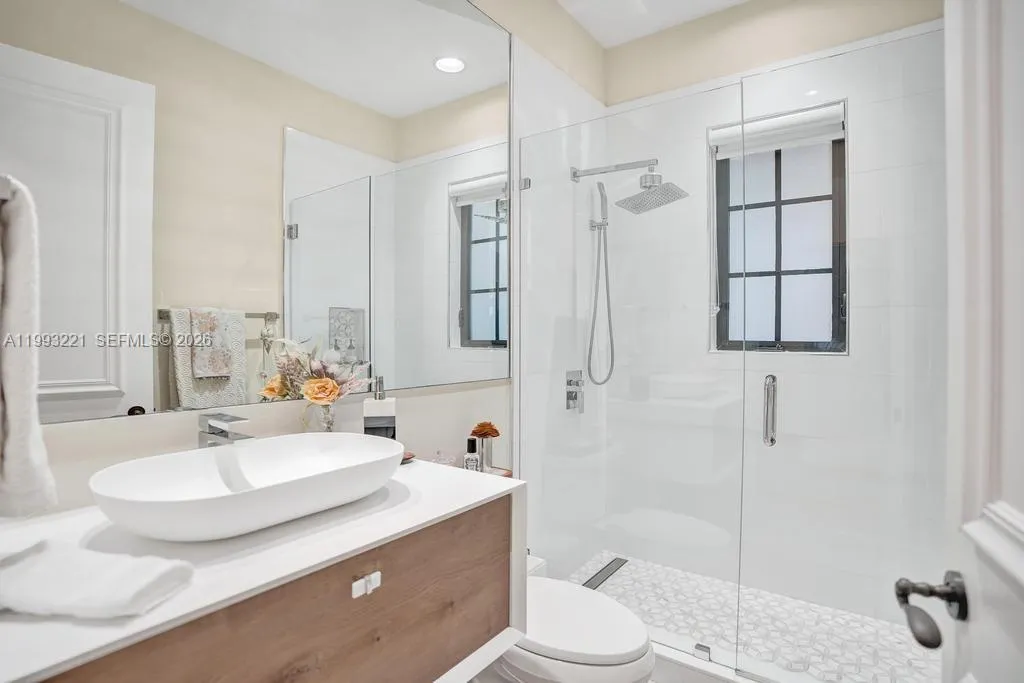 10292 Emerson St, Parkland, Florida 33076, Parkland, Florida 33076, 5 Bedrooms Bedrooms, ,4 BathroomsBathrooms,Residential,For Sale,10292 Emerson St, Parkland, Florida 33076,A11993221