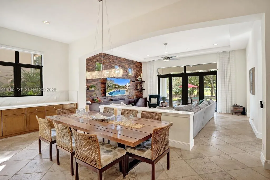 10292 Emerson St, Parkland, Florida 33076, Parkland, Florida 33076, 5 Bedrooms Bedrooms, ,4 BathroomsBathrooms,Residential,For Sale,10292 Emerson St, Parkland, Florida 33076,A11993221