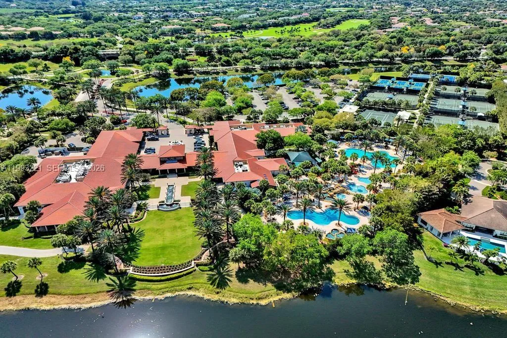 10292 Emerson St, Parkland, Florida 33076, Parkland, Florida 33076, 5 Bedrooms Bedrooms, ,4 BathroomsBathrooms,Residential,For Sale,10292 Emerson St, Parkland, Florida 33076,A11993221