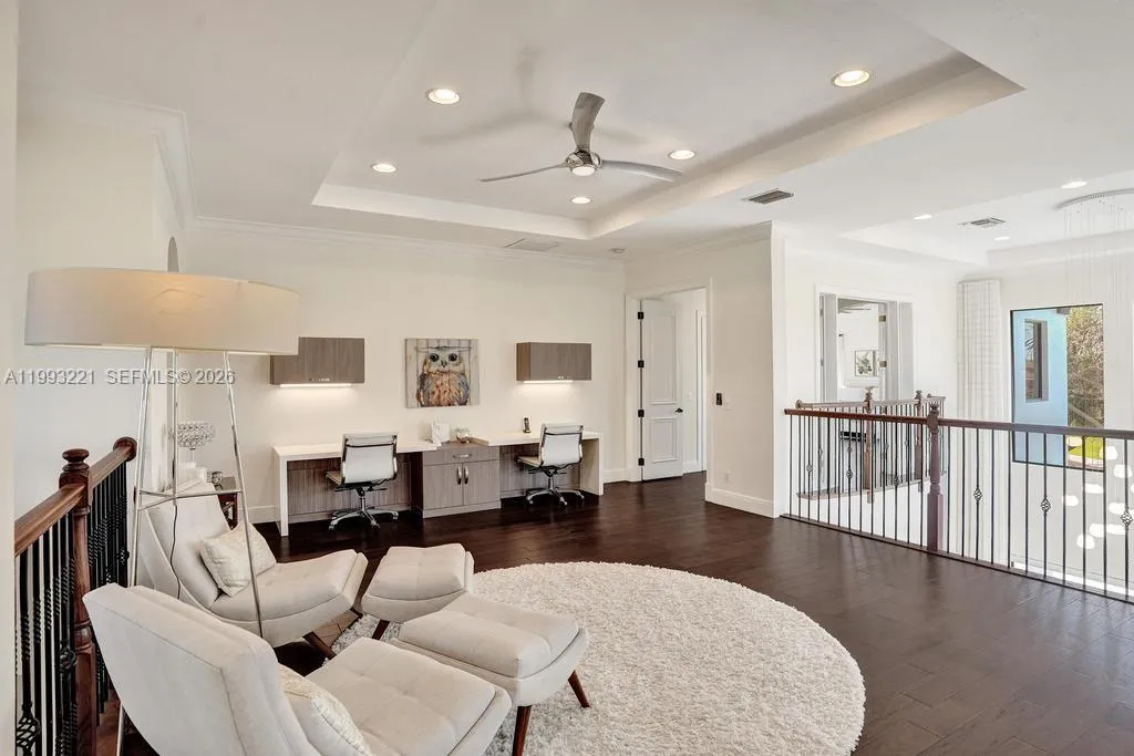10292 Emerson St, Parkland, Florida 33076, Parkland, Florida 33076, 5 Bedrooms Bedrooms, ,4 BathroomsBathrooms,Residential,For Sale,10292 Emerson St, Parkland, Florida 33076,A11993221