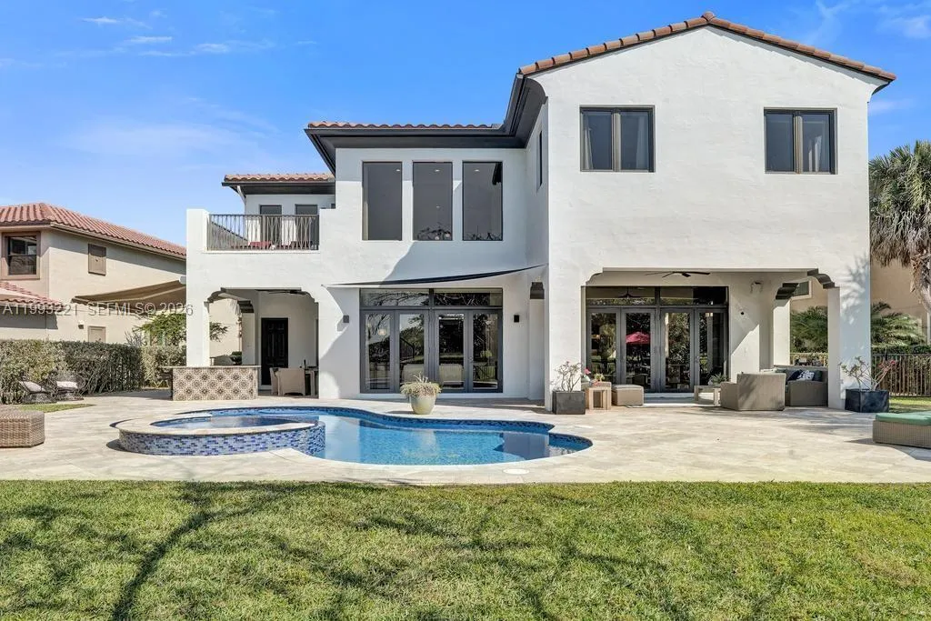 10292 Emerson St, Parkland, Florida 33076, Parkland, Florida 33076, 5 Bedrooms Bedrooms, ,4 BathroomsBathrooms,Residential,For Sale,10292 Emerson St, Parkland, Florida 33076,A11993221