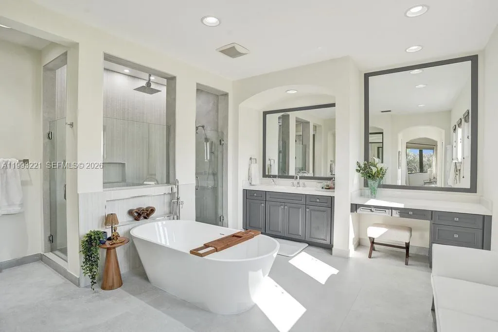 10292 Emerson St, Parkland, Florida 33076, Parkland, Florida 33076, 5 Bedrooms Bedrooms, ,4 BathroomsBathrooms,Residential,For Sale,10292 Emerson St, Parkland, Florida 33076,A11993221