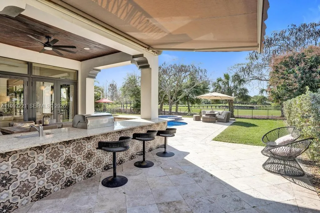 10292 Emerson St, Parkland, Florida 33076, Parkland, Florida 33076, 5 Bedrooms Bedrooms, ,4 BathroomsBathrooms,Residential,For Sale,10292 Emerson St, Parkland, Florida 33076,A11993221