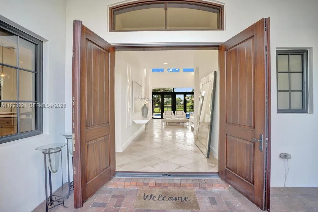 10292 Emerson St, Parkland, Florida 33076, Parkland, Florida 33076, 5 Bedrooms Bedrooms, ,4 BathroomsBathrooms,Residential,For Sale,10292 Emerson St, Parkland, Florida 33076,A11993221