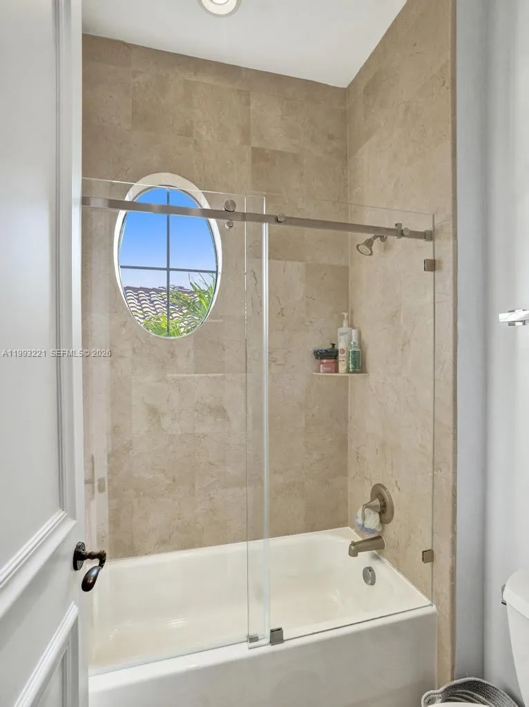 10292 Emerson St, Parkland, Florida 33076, Parkland, Florida 33076, 5 Bedrooms Bedrooms, ,4 BathroomsBathrooms,Residential,For Sale,10292 Emerson St, Parkland, Florida 33076,A11993221