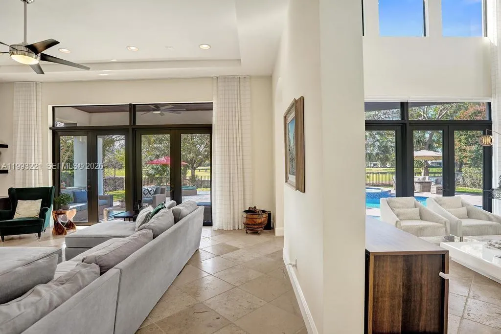 10292 Emerson St, Parkland, Florida 33076, Parkland, Florida 33076, 5 Bedrooms Bedrooms, ,4 BathroomsBathrooms,Residential,For Sale,10292 Emerson St, Parkland, Florida 33076,A11993221