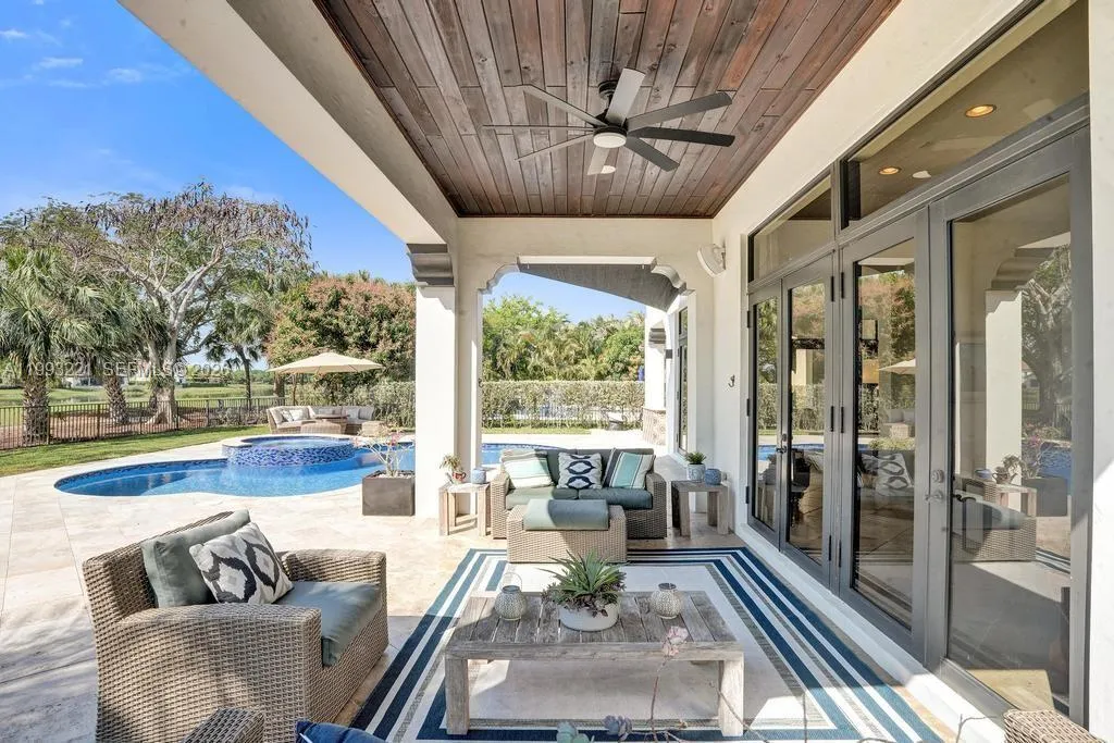 10292 Emerson St, Parkland, Florida 33076, Parkland, Florida 33076, 5 Bedrooms Bedrooms, ,4 BathroomsBathrooms,Residential,For Sale,10292 Emerson St, Parkland, Florida 33076,A11993221