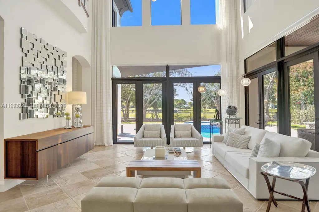 10292 Emerson St, Parkland, Florida 33076, Parkland, Florida 33076, 5 Bedrooms Bedrooms, ,4 BathroomsBathrooms,Residential,For Sale,10292 Emerson St, Parkland, Florida 33076,A11993221