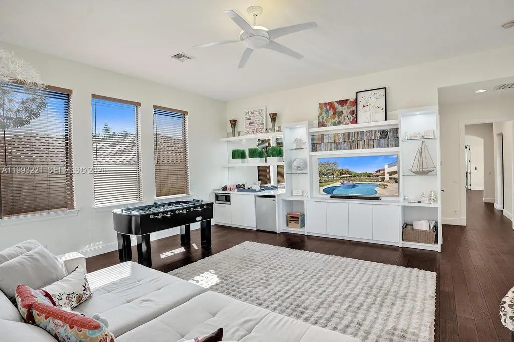 10292 Emerson St, Parkland, Florida 33076, Parkland, Florida 33076, 5 Bedrooms Bedrooms, ,4 BathroomsBathrooms,Residential,For Sale,10292 Emerson St, Parkland, Florida 33076,A11993221